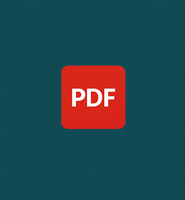 81922033-b49d-4d14-9952-270f3fd62f8a