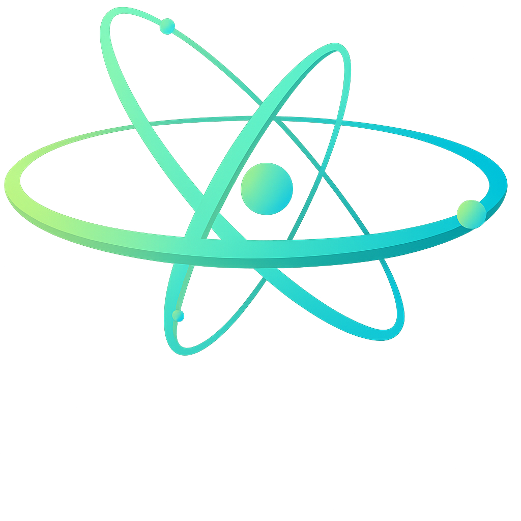 8c538d3e-e989-4849-8156-f36b2ae075c8