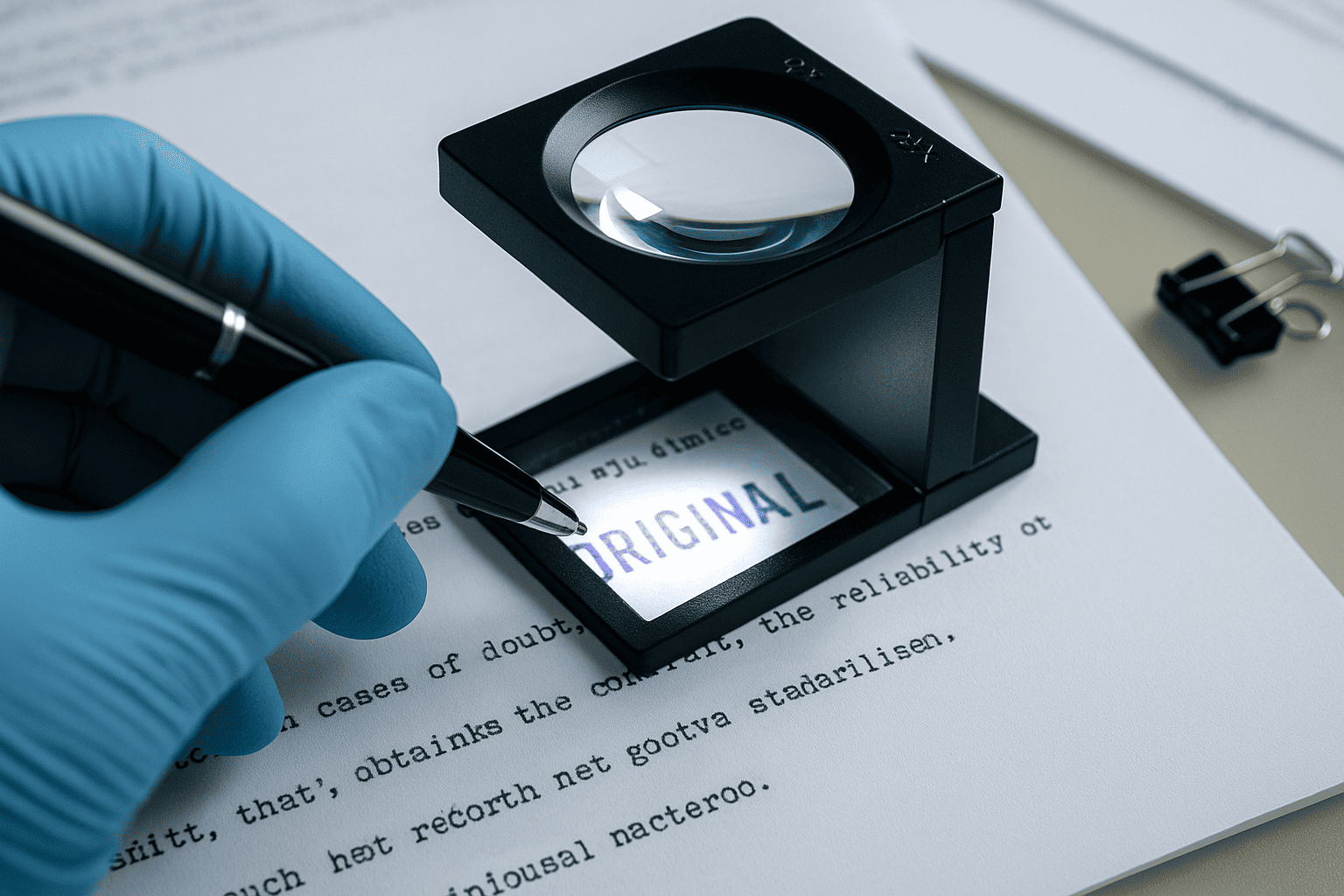 97465317-ddbd-4feb-ae21-bc2c6a38a0e6 (1)