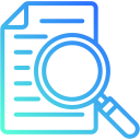 free-icon-analysis-16955117